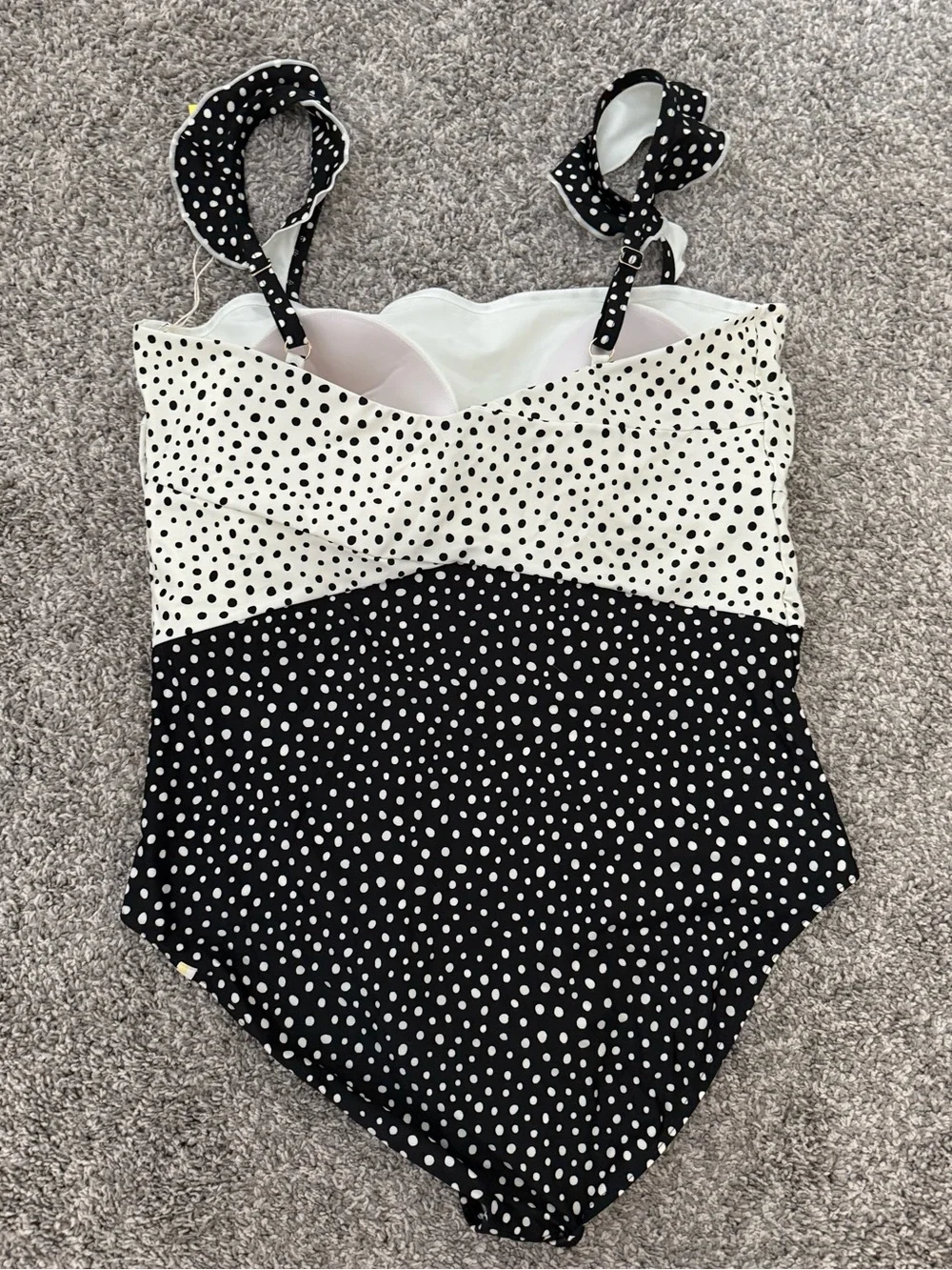 Women’s Size 20 SummerSalt Onepiece - Picture 3 of 3